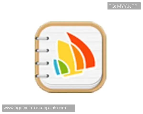 pg电子官方网站主页-PG电子官方网站主页，探索与体验-pg电子官方网站主页