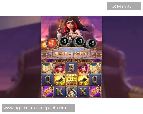 pg电子游戏刷水-PG电子游戏刷水策略与实践-pg电子游戏刷水